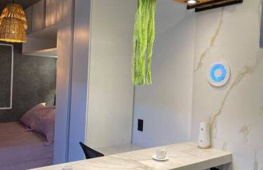 Casa Essence7 - loftsparaiso - Foto 11