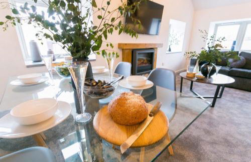 Gwel y Fenai - Photo 28