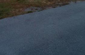 GIORGOS LUX APARTMENTS - Foto 34