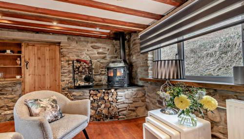 2 Bed in Port Talbot oc-b30705 - Foto 2, Other