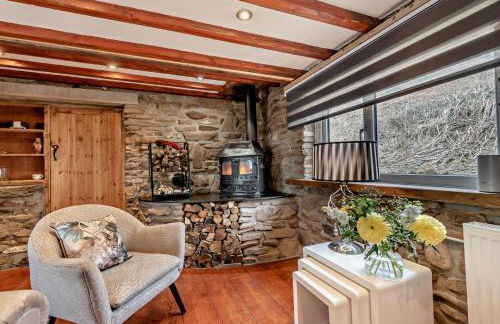 2 Bed in Port Talbot oc-b30705 - Foto 2