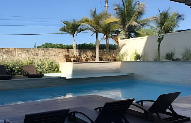 Flat Mandai Cabo Frio - Foto 75