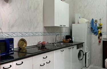 La Venta de Izan - Photo 11