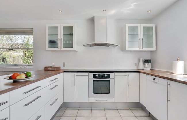 "Gudlaug" - 400m from the sea - Foto 23