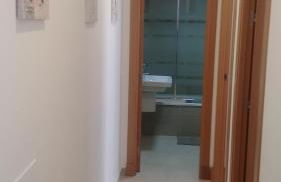 Apartamento Playa de Punta Candor - Foto 18