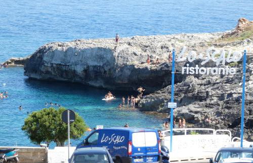 La Casa di Pietro - Fronte Mare nel Salento - Foto 2