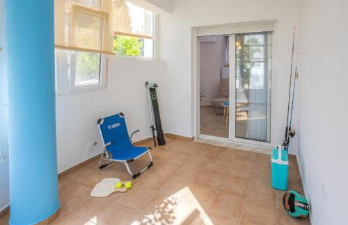 Thalassee - Photo 24