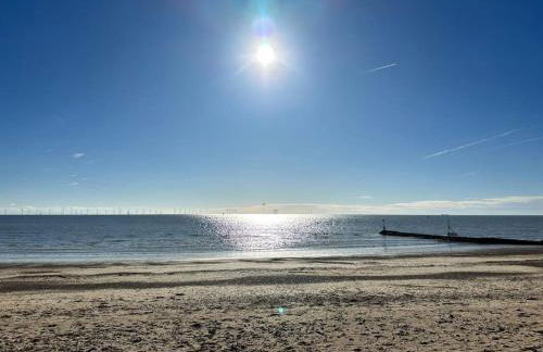 Home by the Sea - Foto 18