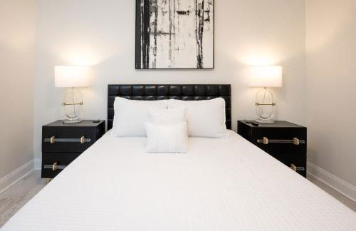 Esplanade Magic 5 Just Minutes By Uber Or Car To French Quarter and 5 mins from Superdome - Foto 7