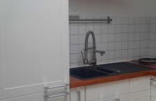 Loftwohnung - Foto 16