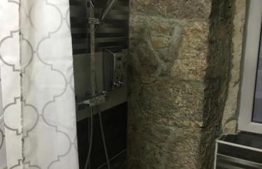 4REST VILA - Photo 55