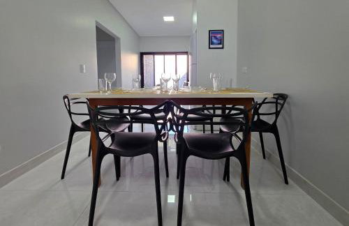 Casa novíssima 10 min das Cataratas 2 quartos - Foto 25