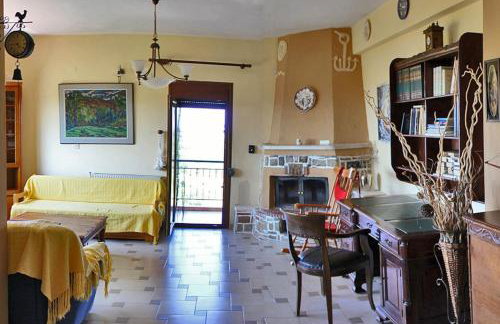 House with View - Foto 16