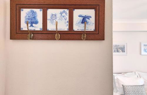 Villa D'Uvale Douro - Foto 17