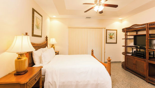 Lawson Rock - Lionfish 208 3 Bedroom Condo - Foto 3, Habitación