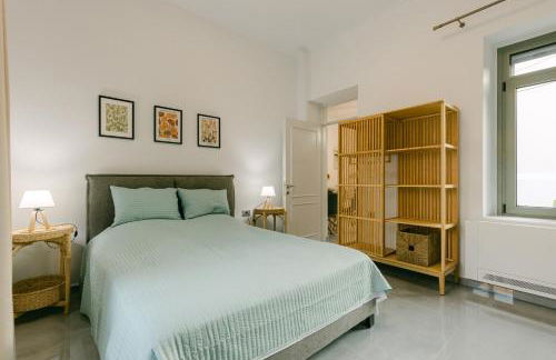 Evgenia's House - Foto 35