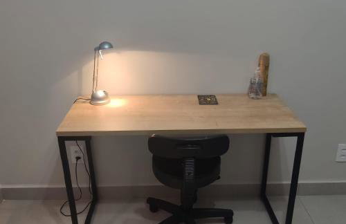 Loft Unique - Foto 28