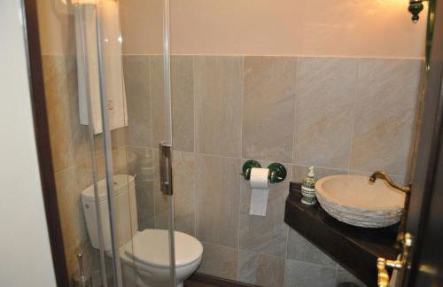 Casa Rural Pedraza - Foto 29