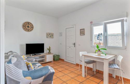 Apartamento Liz - Photo 16