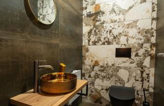 Luxury apartments Villa Wood NEW - Foto 25