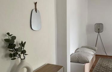 Modern & cozy 4-room apartment with charm - Foto 40