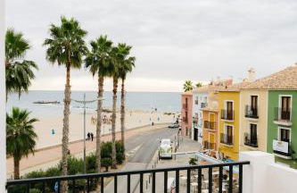 Cencibel - Harbor's Light - Foto 10