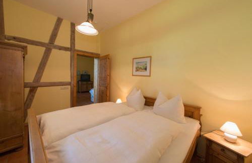 Ostsee-Landhaus - Photo 32