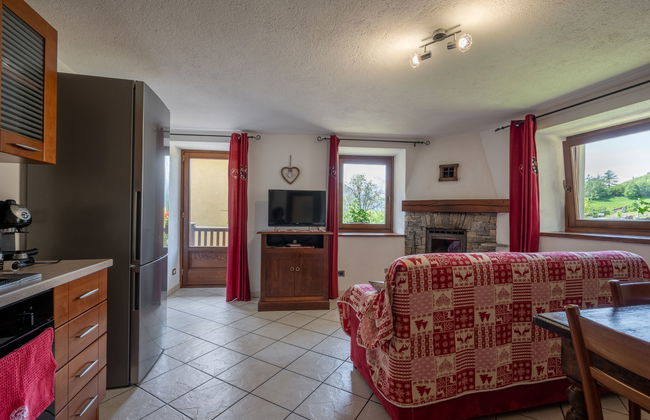 Ville sur Sarre - Photo 6