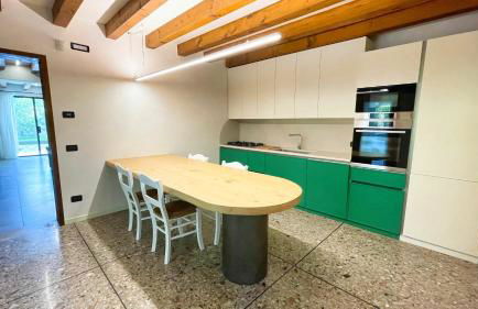 ALLOGGI G e G - Photo 34