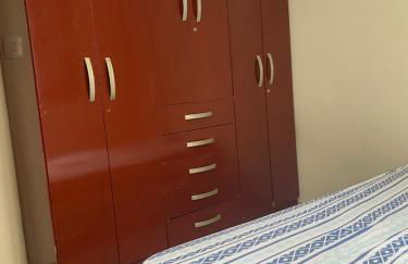 apartamento próximo hospital universitário - Foto 14