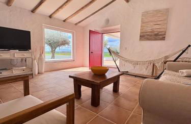 Canto da Planície - Foto 35