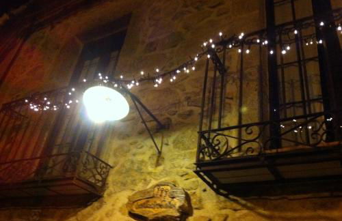 Las Cuatro Calles - Photo 7