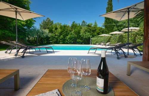 Cason degli ulivi-APT Mia - Foto 8