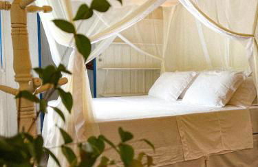 Casa do Rio - Foto 4