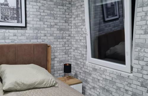 Klein und ruhig! Apartment zum entspannen - Foto 10