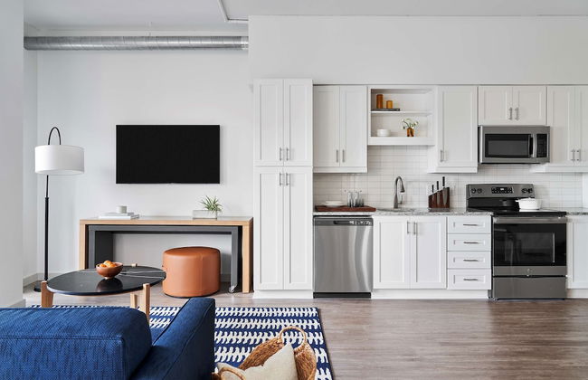 Sentral Sobro - Foto 6