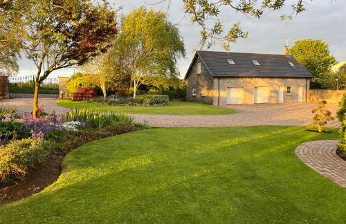 Alpaca Lodge on the North Coast - Foto 4