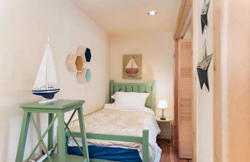 Log Home Stunning Views Hiking Fishing Paradise - Foto 21