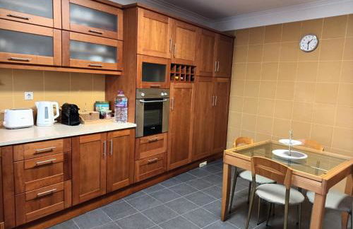 GEMA Village - Foto 14