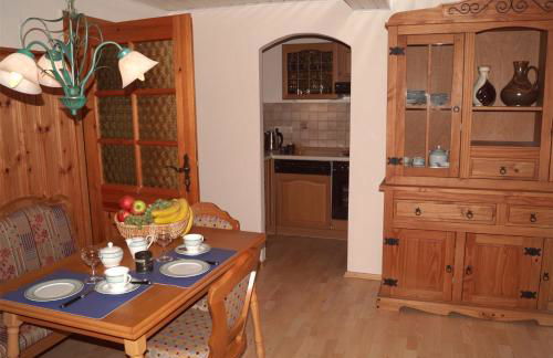 Haus am Seeufer, Weißenstadt - Foto 11