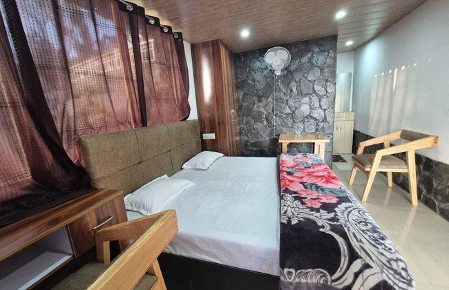 Echoes of the Himalayas - Foto 15