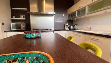 Maison Meublée Montignac-Lascaux - Foto 4, stove, dishwasher, pet friendly, minibar