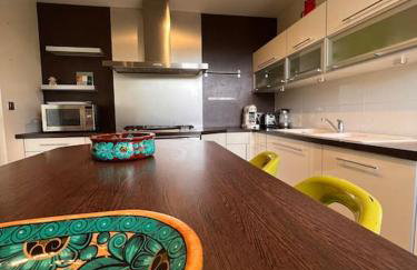 Maison Meublée Montignac-Lascaux - Foto 4