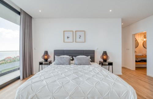 Vila Inanda - Foto 45