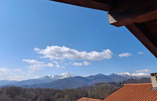 La ca' dal Tunec - Foto 10