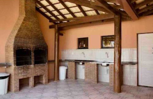 Seu cantinho no paraíso de Guarajuba - Bahia - Foto 61