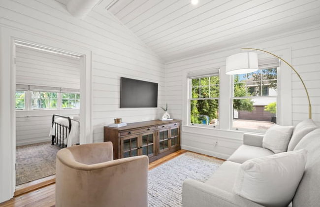 The Adaline 9 by Brightwild Hyde Park Penthouse - Foto 1