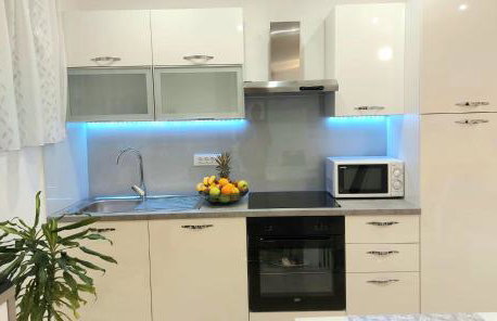 Apartman Dalibor, Stanići - Omiš - Foto 16