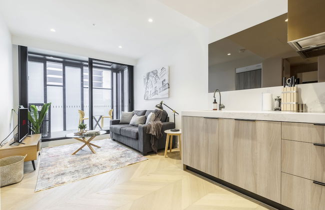 KULA South Yarra - Photo 7