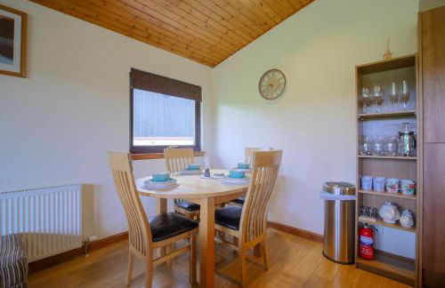 Glenview Chalet Park - Foto 24